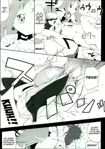 Page 11 of Keritsubo - preview thumbnail