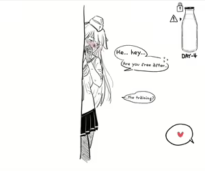 Page 27 of NTW x Supersass - preview thumbnail