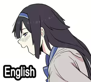 Page 28 of NTW x Supersass - preview thumbnail