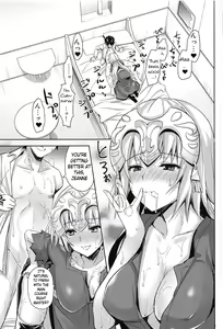 Page 2 of Watashi wa Otona nanode | Because i'm already an adult - preview thumbnail