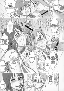 Page 14 of Nippon Practice 2 - preview thumbnail