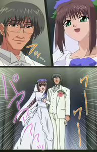 Page 275 of Yakin Byoutou Kranke Kanzenban - preview thumbnail