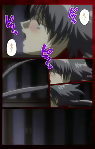 Page 35 of Yakin Byoutou・San Experiment.3 Kanzenban - preview thumbnail
