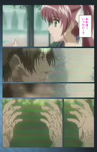 Page 6 of Yakin Byoutou・San Experiment.3 Kanzenban - preview thumbnail