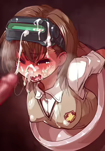 Page 13 of Imouto - preview thumbnail