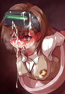 Page 14 of Imouto - preview thumbnail