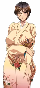 Page 144 of Moto Idol Oku-sama no Himitsu no Makura Eigyou ~Sex Girai datta Watashi ga Inran AV-jou ni Naru made~ - preview thumbnail