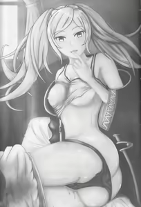 Page 24 of REFLETEX - preview thumbnail
