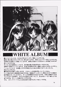 Page 9 of Twin Heart PREMIUM 64 STORYS - preview thumbnail