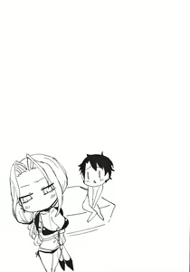 Page 14 of Carmilla-san no Ecchi na no ga Kakitakatta Hon - preview thumbnail