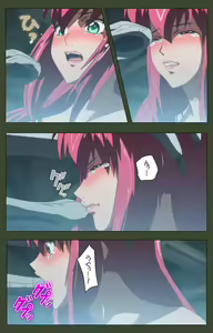 Page 144 of Hime Dorei Futago no Reiki o Osou Machoukyou no Utage Kanzenban - preview thumbnail