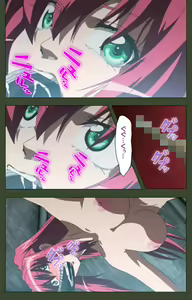 Page 148 of Hime Dorei Futago no Reiki o Osou Machoukyou no Utage Kanzenban - preview thumbnail