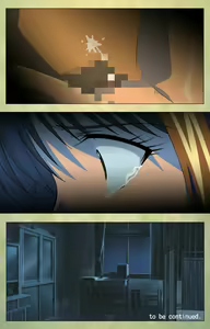 Page 120 of Gakuen Kanzenban - preview thumbnail