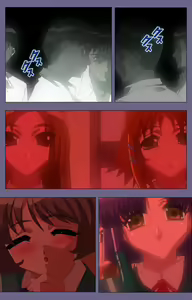 Page 92 of Korashime Kanzenban - preview thumbnail