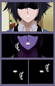 Page 25 of Saiminjutsu 2 ~Gensou to Inyoku no Ryouiki ni~ Kanzenban - preview thumbnail