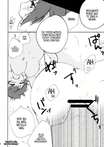 Page 8 of Shirouto Kanshikan Nijuuyoji 1 - preview thumbnail