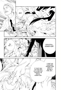 Page 7 of Hen na Nee-san Ep4 - preview thumbnail