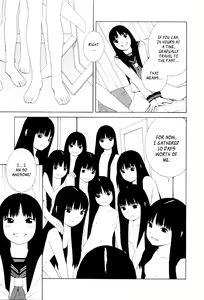 Page 7 of Hen na Nee-san Ep7 - preview thumbnail