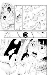 Page 13 of Hen na Nee-san Ep11 - preview thumbnail