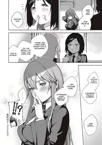 Page 29 of Moral Hazard - preview thumbnail