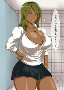 Page 5 of bs - preview thumbnail