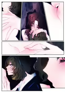 Page 25 of Yoru Omou Uta - preview thumbnail