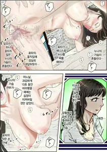 Page 19 of Hitotsu Yane no Shita Vol. 2 | 한 지붕 아래 Vol. 2 - preview thumbnail