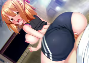 Page 178 of Bukatsu Ecchi - preview thumbnail