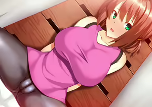 Page 226 of Bukatsu Ecchi - preview thumbnail