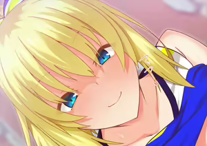 Page 178 of Bukatsu Ecchi 2 - preview thumbnail