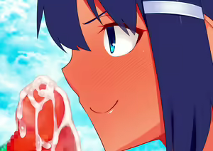 Page 244 of Bukatsu Ecchi 2 - preview thumbnail