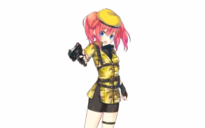 Page 836 of Fuurai Senki Shinmu - preview thumbnail