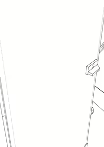 Page 133 of December 2019 Luxury Pack - preview thumbnail