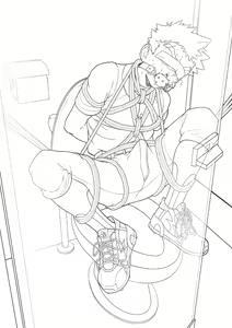 Page 134 of December 2019 Luxury Pack - preview thumbnail
