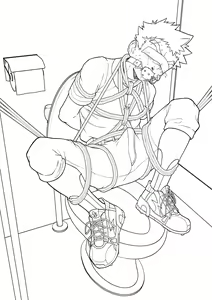 Page 135 of December 2019 Luxury Pack - preview thumbnail