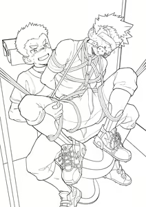 Page 136 of December 2019 Luxury Pack - preview thumbnail