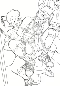 Page 145 of December 2019 Luxury Pack - preview thumbnail