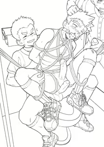 Page 147 of December 2019 Luxury Pack - preview thumbnail