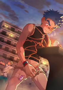 Page 64 of December 2019 Luxury Pack - preview thumbnail