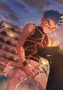 Page 67 of December 2019 Luxury Pack - preview thumbnail