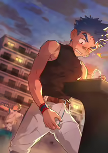 Page 68 of December 2019 Luxury Pack - preview thumbnail