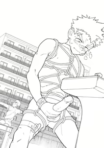 Page 84 of December 2019 Luxury Pack - preview thumbnail