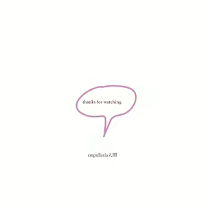 Page 23 of Gakkou no InChara Joshi ga Peropero Shite kita - preview thumbnail