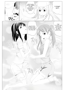 Page 8 of -Pentagon- - preview thumbnail