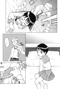 Page 35 of Immoral - preview thumbnail