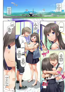 Page 15 of DLO-06 Kare to Watashi no Kowareta Kizuna 3 - preview thumbnail
