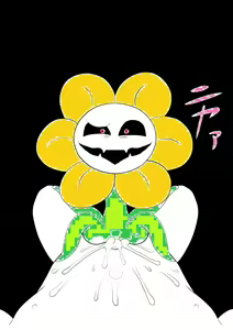 Page 64 of Your Best Orgasm - preview thumbnail