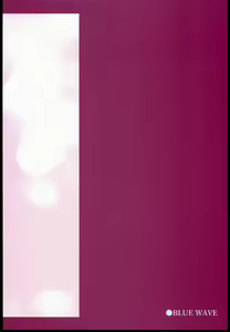 Page 24 of Let's Tinaizm - preview thumbnail