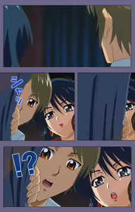 Page 164 of Jokuana Kanzenban - preview thumbnail
