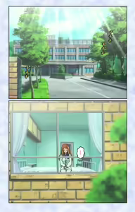 Page 122 of Kurohime ― Shikkoku no yakata ― Kanzenban - preview thumbnail